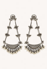 Matsya Dangler