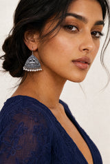 Mayuri Dangler