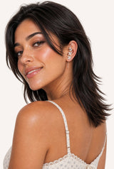 Nargis Ear Crawler