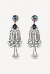 Nutan Dangler