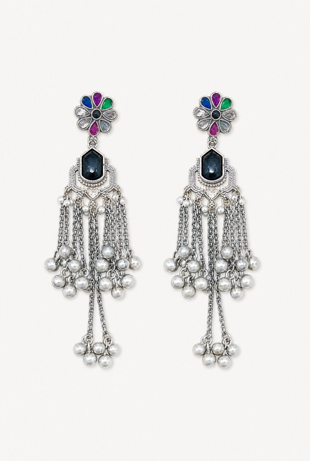 Nutan Dangler