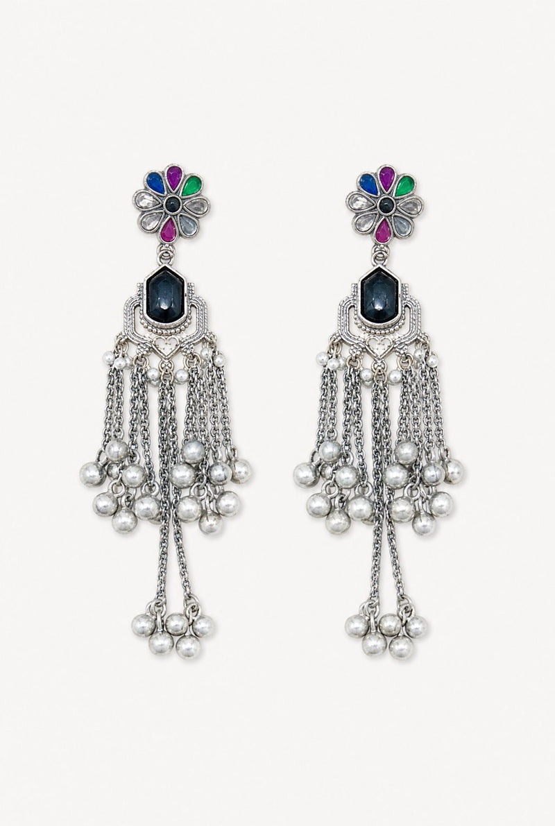 Nutan Dangler