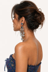 Nutan Dangler